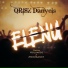 Qrisz Danyels feat. holumide, medoranky
