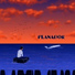 Elemento 26