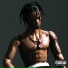 Best HipHop Music