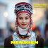 Voronsow feat. Сывлăм Алешĕ