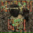 deadmanstok