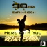 99ers, Euphorizon