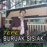Tepe