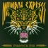 mumbai express feat. thiago pinheiro