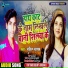 Sunil Sargam