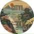 CITY1
