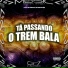 DJ JS07, MC Almeida ZS, MC Zudo Boladão