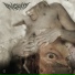Iniquity