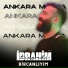 İbrahim Tiryaki