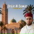 Mustapha Zakan