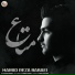 Hamidreza Babaei