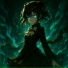 XEKA