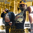 HISTORY feat. RICK ROSS