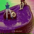 GTB $ilent feat. CEEDEEbaby