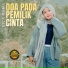 Cica Rama