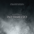 R. Armando Morabito feat. Julie Elven, Tina Guo