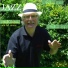 John Holmes