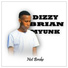 Dizzy Brian Myunk