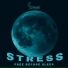 Trouble Sleeping Music Universe