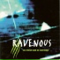 Ravenous
