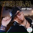 Cheb Bilal