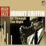 Johnny Griffin