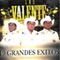 Los Valente