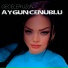 Aygun Cenublu