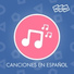 KidLinks feat. Daniel De Luna