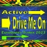 Active