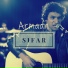 Sifar