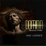 Dave-Contrite