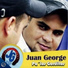 Juan George