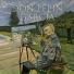 Felix Blume