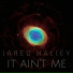 Jared Halley