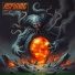 ASPIRING feat Влад Горбунов