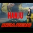 Anum Ashraf