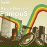 SiRr Xecellence