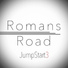 JumpStart3