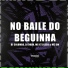 DJ Colombo, Dj Duuh, MC GW feat. MC XT Bleck