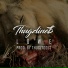 Thugzlines