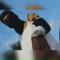 Treezy J