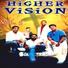 HIGHER VISION BAND
