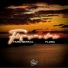 Farid berkal feat. Flora