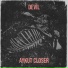 Aykut Closer