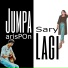 arisPOn feat. Sary