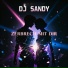 Dj Sandy