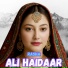 Ali Haidaar