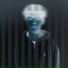 feel1n
