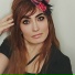 Sesilya